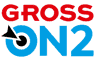 Gross On2 Logosu